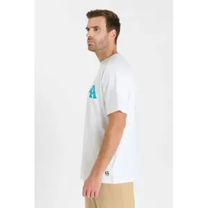 T-shirt Le Temps des cerises Lom image-4