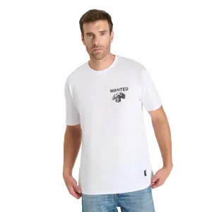 T-shirt Le Temps des cerises Lusail image-0