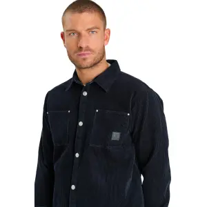 Overshirt Le Temps des cerises Mage image-1