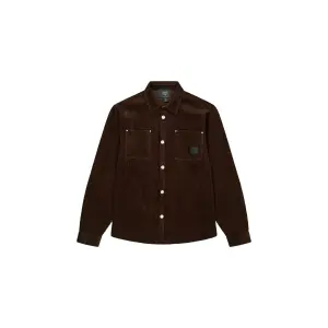 Overshirt Le Temps des cerises Mage image-0