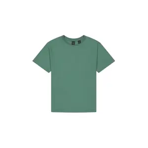 T-shirt Le Temps des cerises Maren image-0