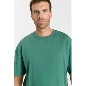 T-shirt Le Temps des cerises Maren image-3