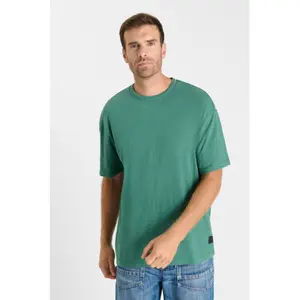 T-shirt Le Temps des cerises Maren image-1