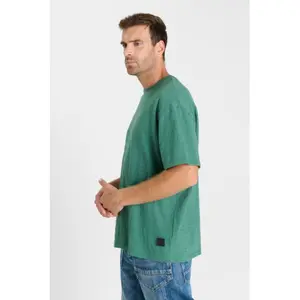 T-shirt Le Temps des cerises Maren image-2