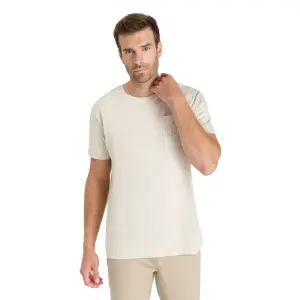 T-shirt Le Temps des cerises Naia image-0