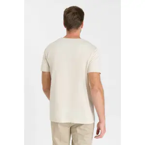 T-shirt Le Temps des cerises Naia image-2