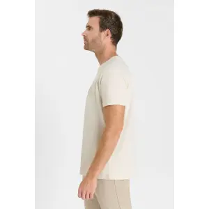 T-shirt Le Temps des cerises Naia image-4