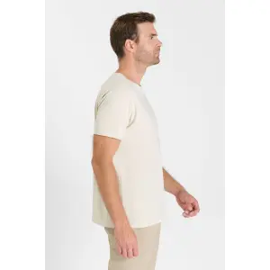 T-shirt Le Temps des cerises Naia image-3
