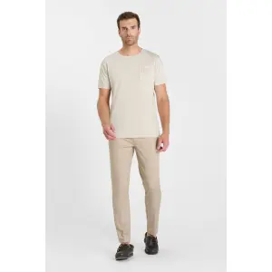 T-shirt Le Temps des cerises Naia image-1