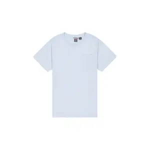 T-shirt Le Temps des cerises Naia image-0