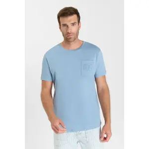 T-shirt Le Temps des cerises Naia image-1
