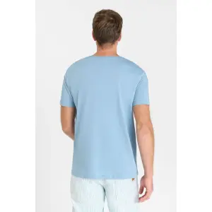 T-shirt Le Temps des cerises Naia image-2