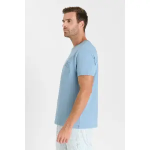 T-shirt Le Temps des cerises Naia image-3