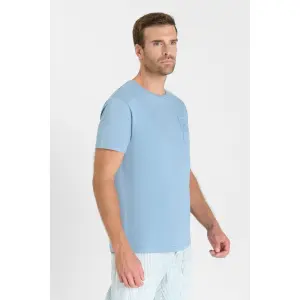T-shirt Le Temps des cerises Naia image-4