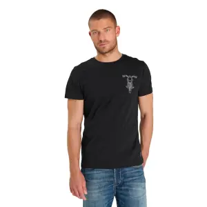 T-shirt Le Temps des cerises Nairo image-0