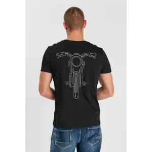 T-shirt Le Temps des cerises Nairo image-1