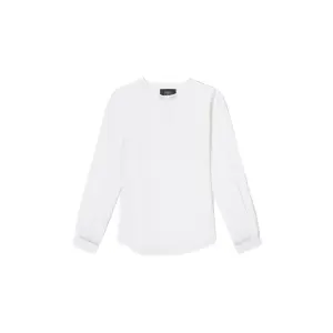 Camicia Le Temps des cerises Natis image-0