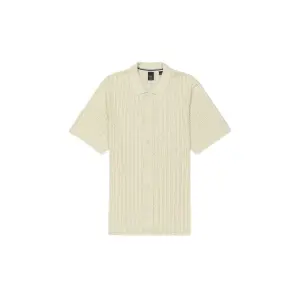 Camicia Le Temps des cerises Nelan image-0