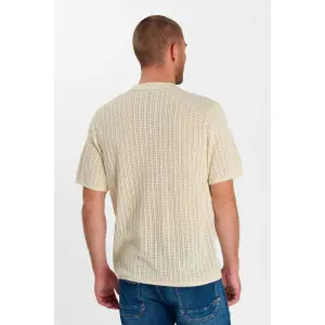 Camicia Le Temps des cerises Nelan image-2