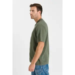 Camicia Le Temps des cerises Nelan image-3