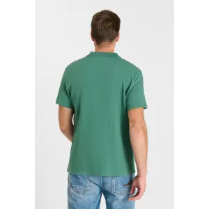 Polo Le Temps des cerises Niver image-1