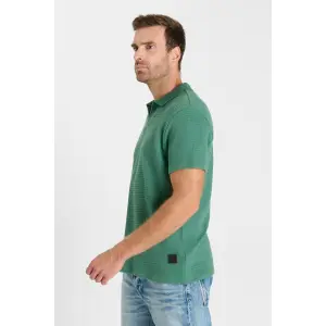 Polo Le Temps des cerises Niver image-2