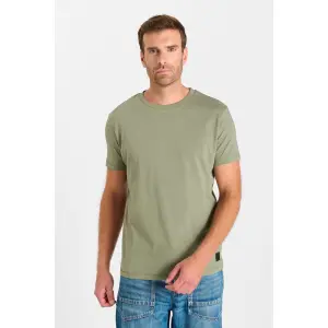 Camiseta Le Temps des cerises Obrown image-1