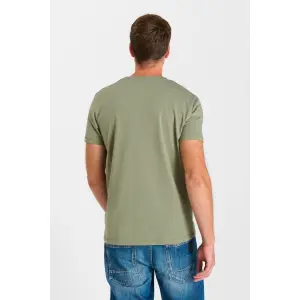 Camiseta Le Temps des cerises Obrown image-2