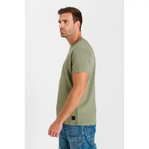 Camiseta Le Temps des cerises Obrown image-3