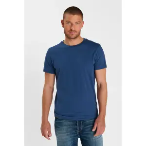 T-shirt Le Temps des cerises Obrown image-1