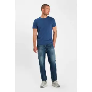 T-shirt Le Temps des cerises Obrown image-2