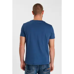 T-shirt Le Temps des cerises Obrown image-4