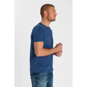 T-shirt Le Temps des cerises Obrown image-5
