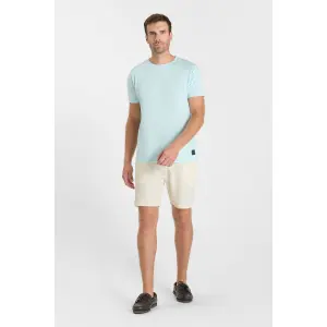 Camiseta Le Temps des cerises Obrown image-1