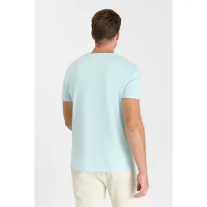 Camiseta Le Temps des cerises Obrown image-2