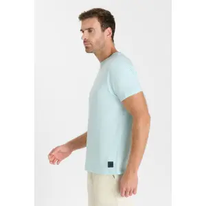 Camiseta Le Temps des cerises Obrown image-3