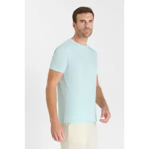 Camiseta Le Temps des cerises Obrown image-4