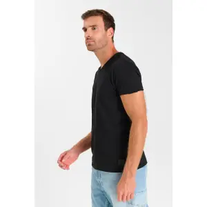 T-shirt Le Temps des cerises Ogribs image-1