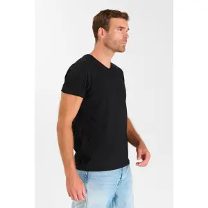 T-shirt Le Temps des cerises Ogribs image-2