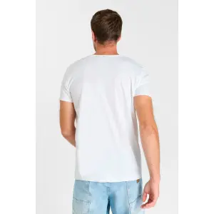 T-shirt Le Temps des cerises Ogribs image-1