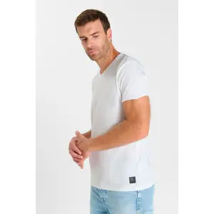 T-shirt Le Temps des cerises Ogribs image-2