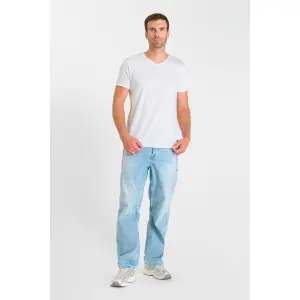 T-shirt Le Temps des cerises Ogribs image-4