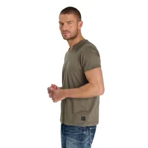 T-shirt Le Temps des cerises Ogribs image-5