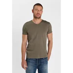 T-shirt Le Temps des cerises Ogribs image-1