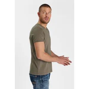 T-shirt Le Temps des cerises Ogribs image-6
