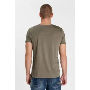 T-shirt Le Temps des cerises Ogribs image-3