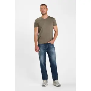 T-shirt Le Temps des cerises Ogribs image-2