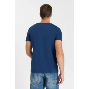 T-shirt Le Temps des cerises Ogribs image-2