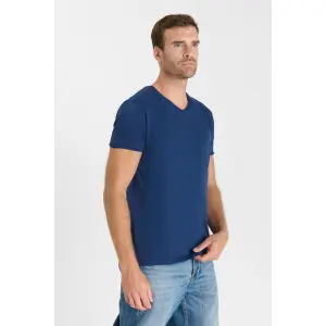 T-shirt Le Temps des cerises Ogribs image-4