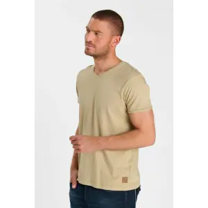 T-shirt Le Temps des cerises Ogribs image-2